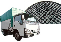 �g�p��̏ē��p�Ԃ̉��