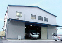 �}�C�X�^�[���H��