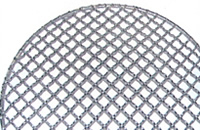 ����̏ē��p�Ԃ̂��͂�