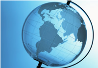 �}�C�X�^�[�֓��ł͊֓��S����G���A�̑Ώ�